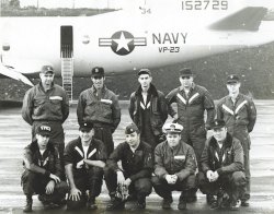 flight crew